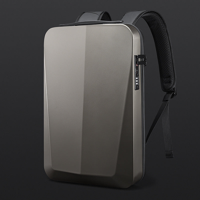 Estuche rígido para computadora de negocios - Protección 1659g