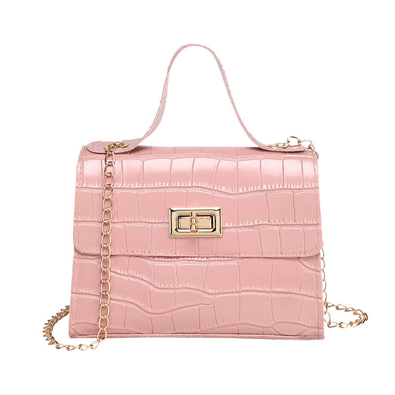 Women's handbag - 130g