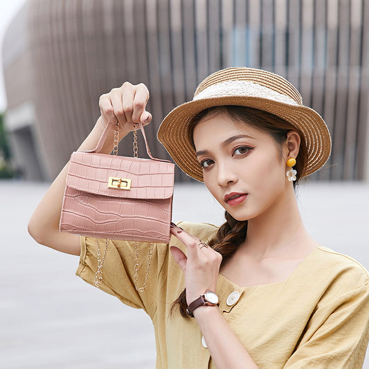 Bolso de mano para mujer - 130g