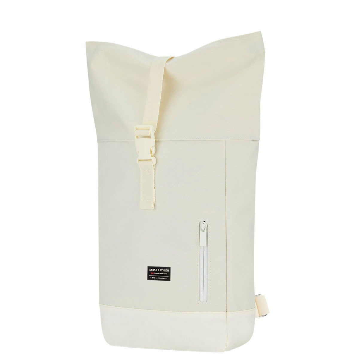 Mochila Instagram para mujer, gran capacidad, elegante, 720 g