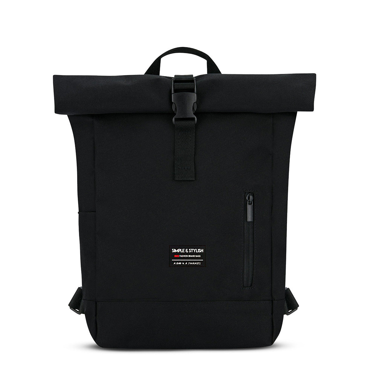 Mochila Instagram para mujer, gran capacidad, elegante, 720 g