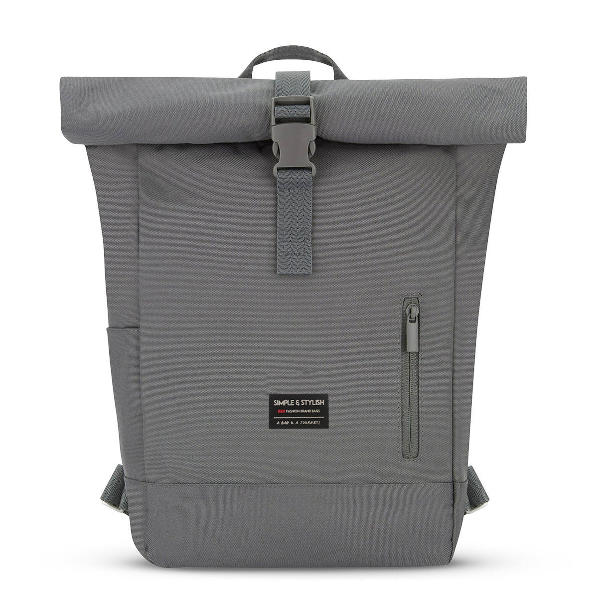 Mochila Instagram para mujer, gran capacidad, elegante, 720 g