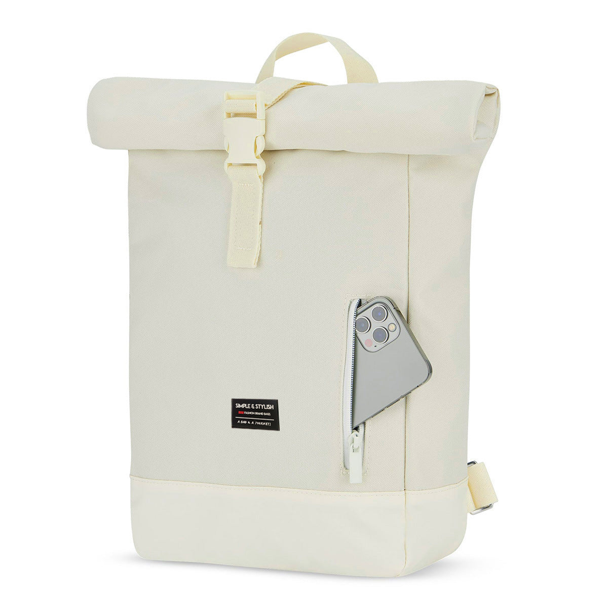 Mochila Instagram para mujer, gran capacidad, elegante, 720 g
