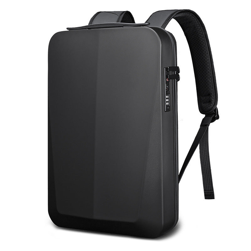 Estuche rígido para computadora de negocios - Protección 1659g