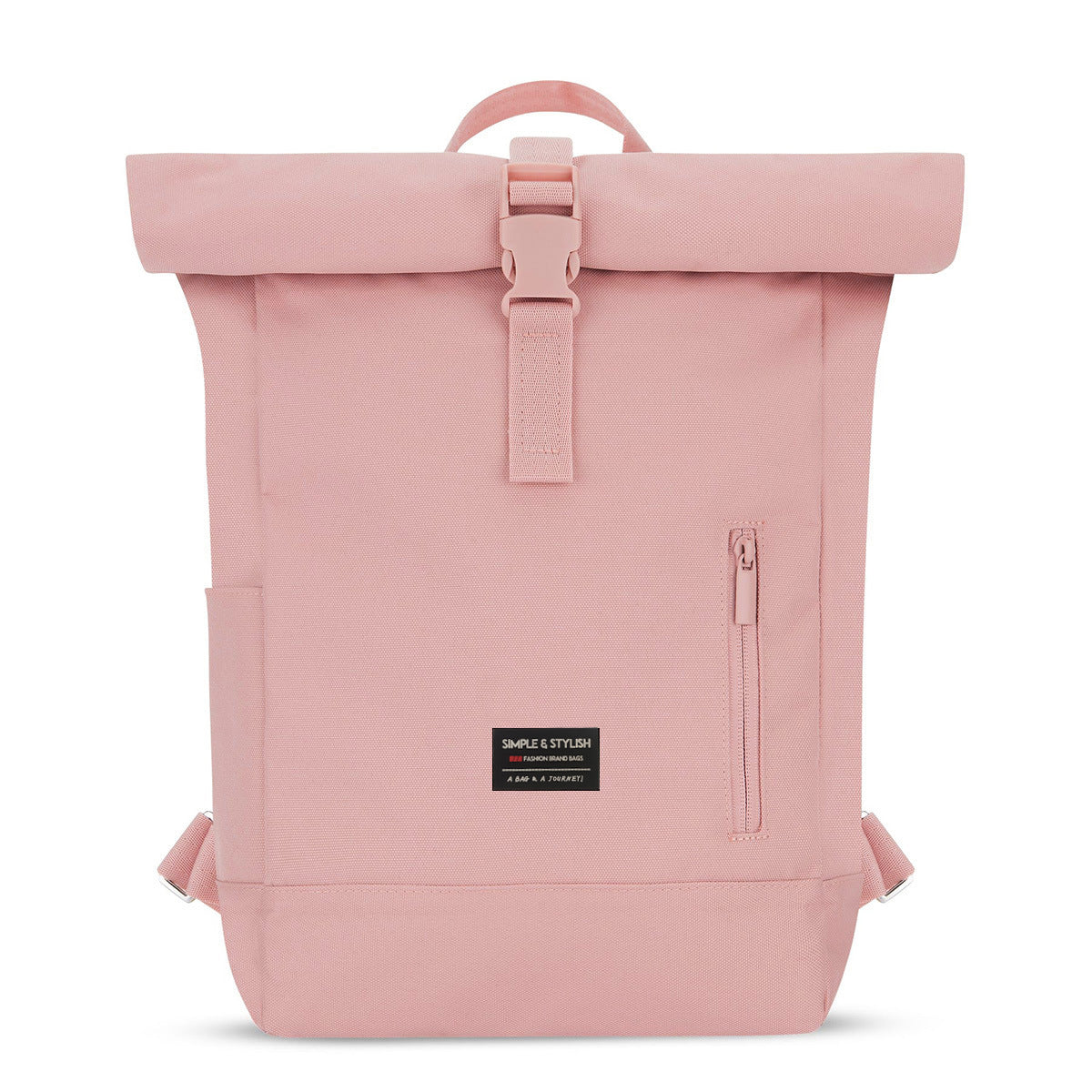 Mochila Instagram para mujer, gran capacidad, elegante, 720 g
