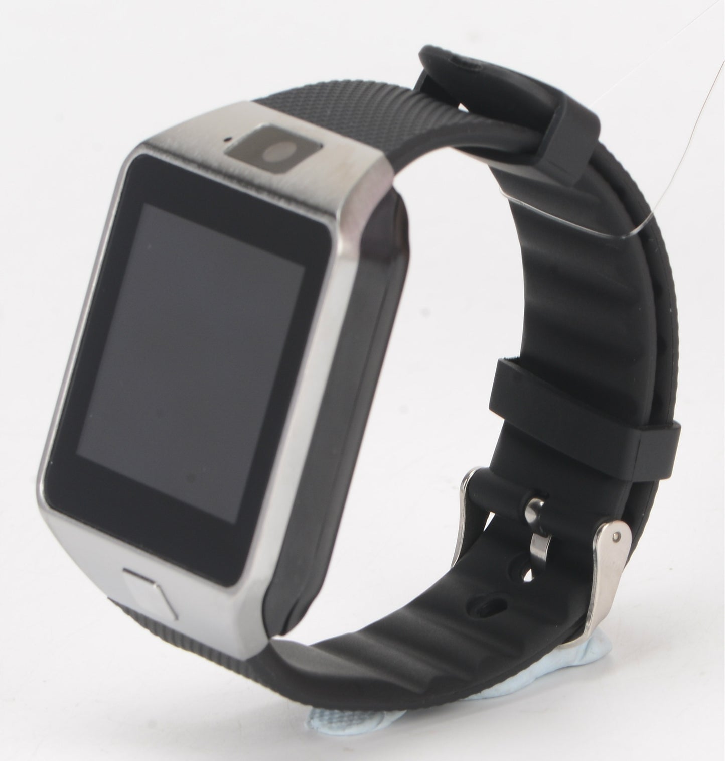Montre Connectée Sport DZ09 - Smartwatch Multifonction Bluetooth