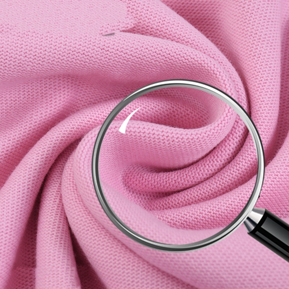 T-shirt Homme Oversize Loose Fit - Style Américain Casual Décontracté