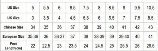 Chaussures Cuir Homme Casual - Baskets Basses Polyvalentes Mode Élégantes