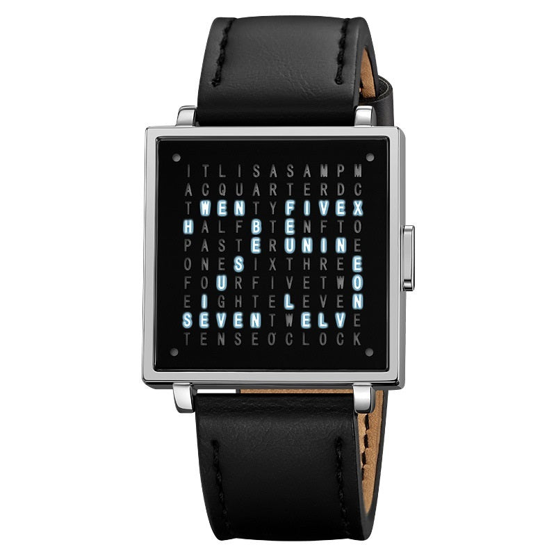 Reloj deportivo militar impermeable 170 g LED digital