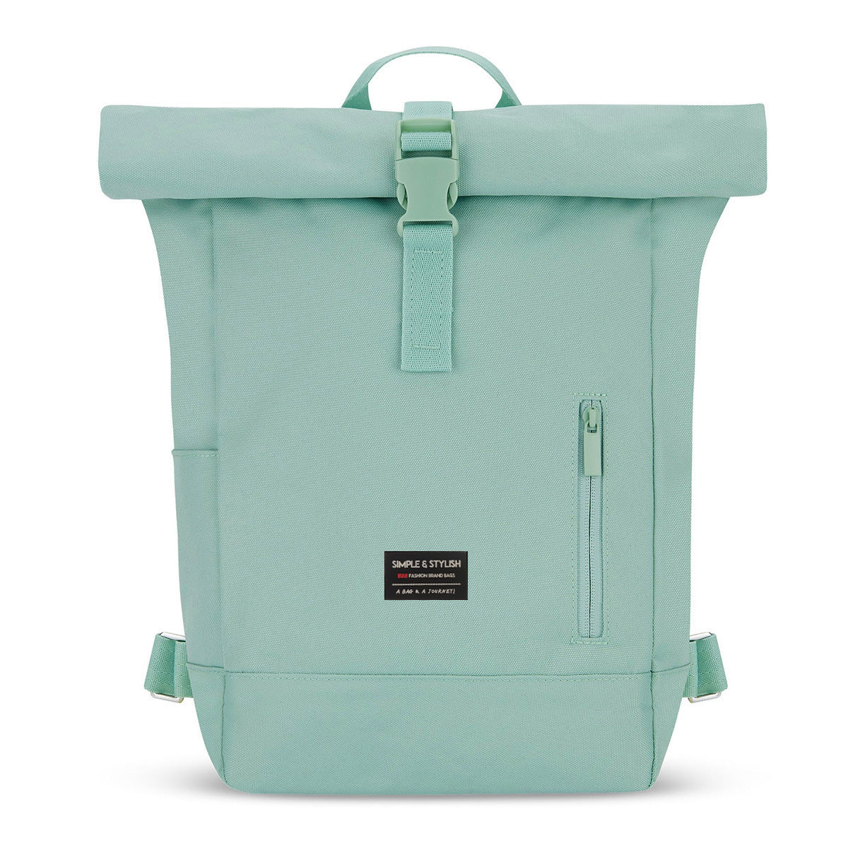 Mochila Instagram para mujer, gran capacidad, elegante, 720 g