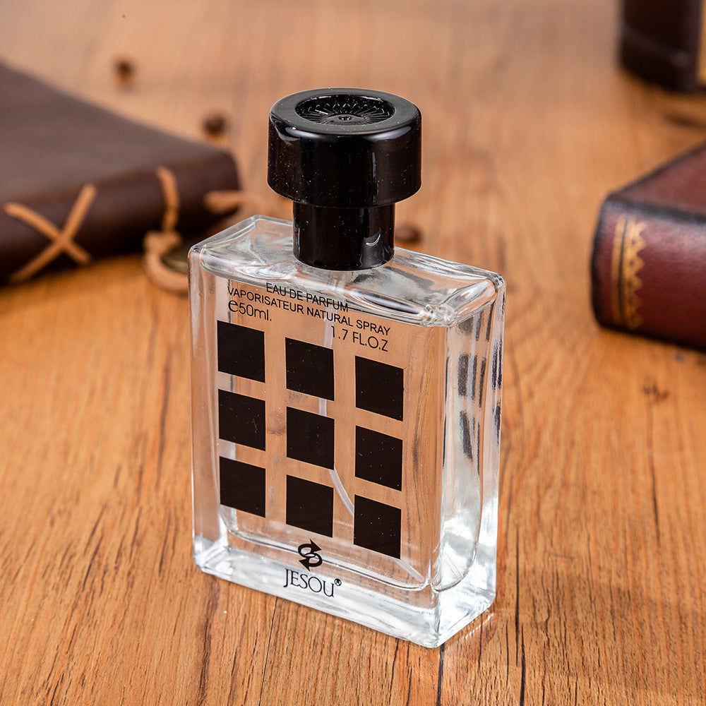 Caja de regalo para reloj de hombre de 650 g, juego completo