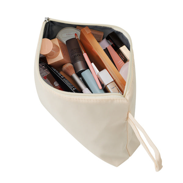 Juego de 3 maletas rígidas con ruedas TSA - Viaje completo 3710 g