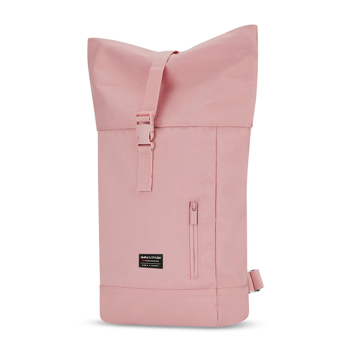 Mochila Instagram para mujer, gran capacidad, elegante, 720 g
