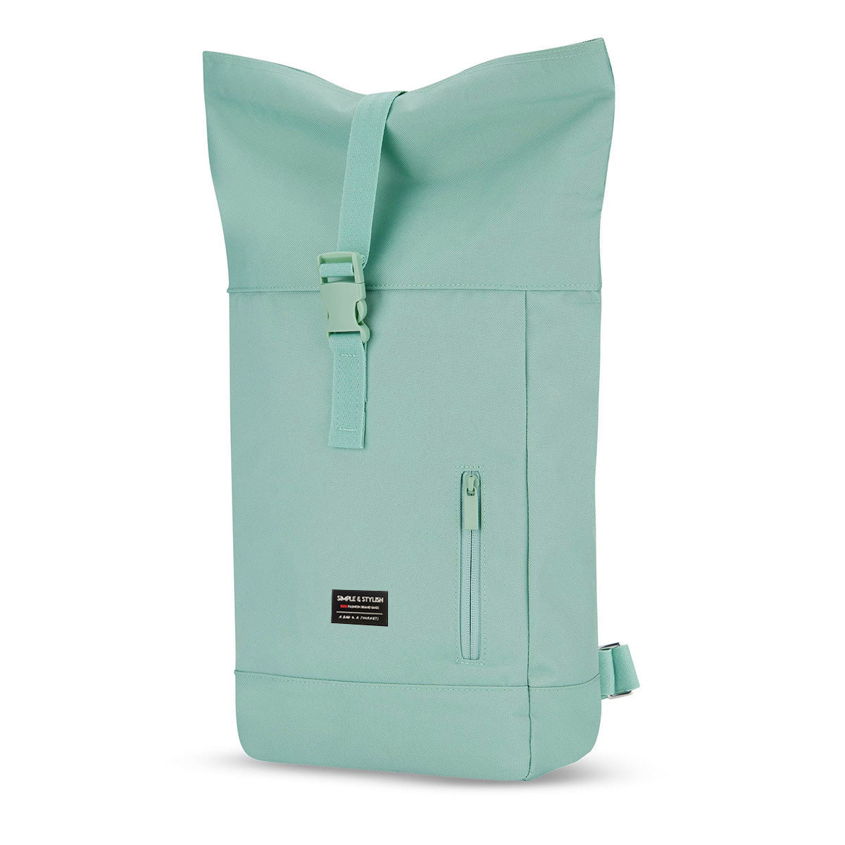 Mochila Instagram para mujer, gran capacidad, elegante, 720 g