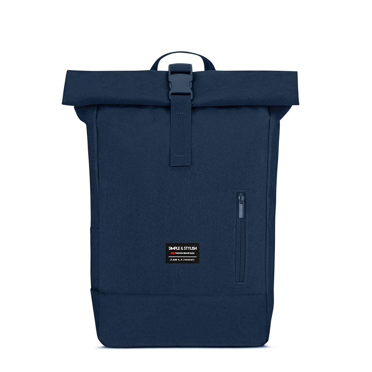 Mochila Instagram para mujer, gran capacidad, elegante, 720 g