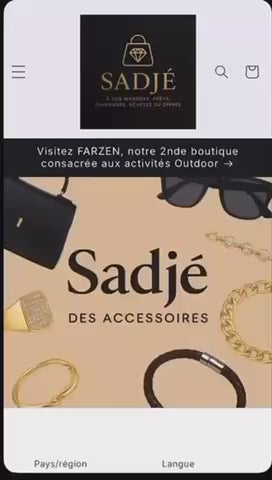 Charger la vidéo : 